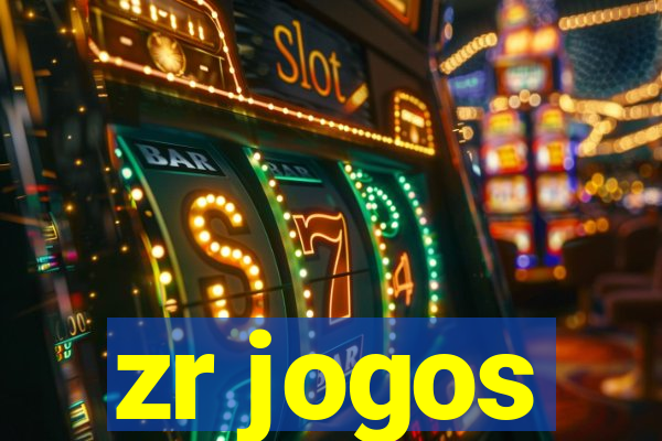 zr jogos